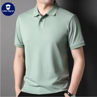 cms/erpbt/backend/web/uploads/erp/collection/images/Men Clothes/XINNIAO/EN0248575/img_b/EN0248575_img_b_1